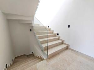 Casa en venta en Lomas de Angelópolis, San Andrés Cholula — foto 2 de 4