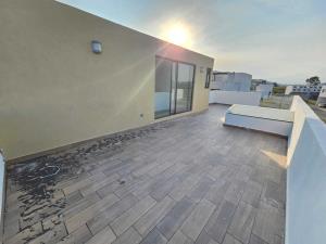 Casa en venta en Lomas de Angelópolis, San Andrés Cholula — foto 3 de 4
