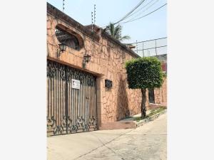 Casa en venta en Analco, Cuernavaca — foto 2 de 28
