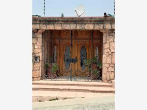 Casa en venta en Analco, Cuernavaca — foto 3 de 28