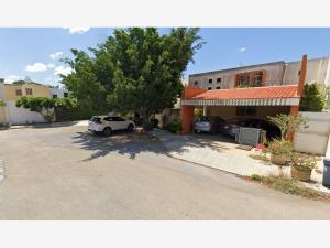 Casa en venta en Xcumpich, Mérida — foto 2 de 8