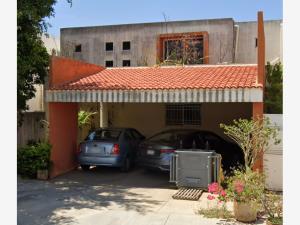 Casa en venta en Xcumpich, Mérida — foto 3 de 8