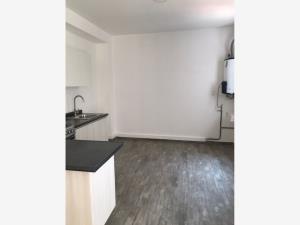 Departamento en venta en Buenavista, Cuauhtémoc — foto 2 de 5