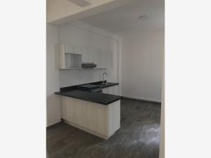 Departamento en venta en Buenavista, Cuauhtémoc — foto 3 de 5