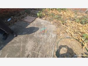 Terreno en venta en Tetelcingo, Cuautla — foto 2 de 6