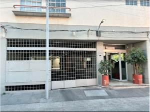 Departamento en venta en Ampliación Daniel Garza, Miguel Hidalgo — foto 2 de 16