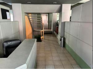 Departamento en venta en Ampliación Daniel Garza, Miguel Hidalgo — foto 3 de 16