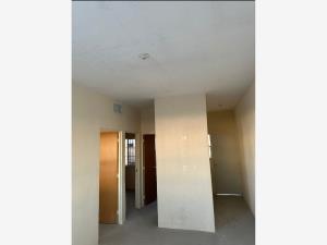 Casa en venta en Loma Real, Gómez Palacio — foto 2 de 9