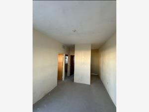 Casa en venta en Loma Real, Gómez Palacio — foto 3 de 9