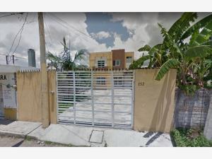 Casa en venta en Valle de Matatipac, Tepic — foto 3 de 10