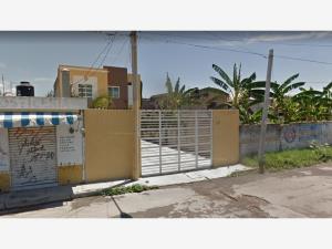 Casa en venta en Valle de Matatipac, Tepic — foto 2 de 10