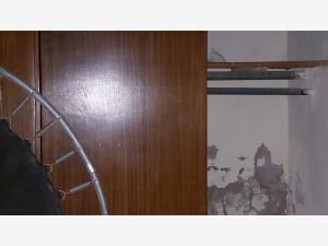 Casa en venta en San Joaquin, Torreón — foto 3 de 13