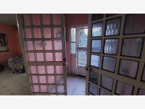 Casa en venta en San Joaquin, Torreón — foto 2 de 13