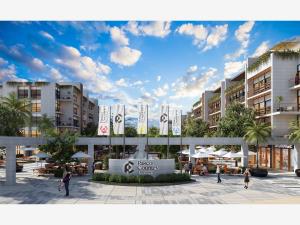 Departamento en venta en Chablekal, Mérida — foto 2 de 13