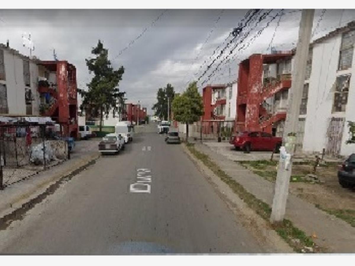Departamento en venta en Izcalli San Pablo, Tultitlán