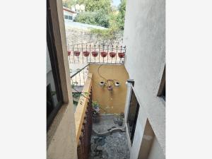 Casa en venta en Tetela del Monte, Cuernavaca — foto 3 de 19