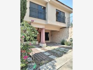 Casa en venta en Tetela del Monte, Cuernavaca — foto 2 de 19