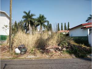 Terreno en venta en Lomas de Cocoyoc, Atlatlahucan — foto 3 de 4
