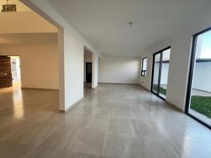 Casa en venta en Los Viñedos, Torreón — foto 3 de 23