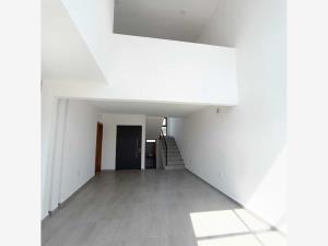 Casa en venta en Punta Tiburón, Residencial, Marina y Golf, Alvarado — foto 3 de 11