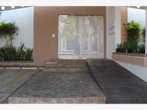 Casa en venta en Las Lomas Residencial, Alvarado — foto 2 de 20