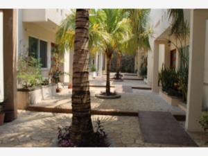 Casa en venta en Las Lomas Residencial, Alvarado — foto 3 de 20