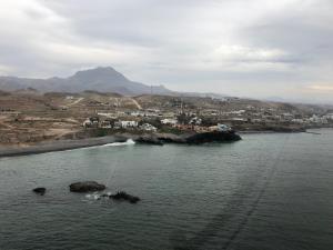 Terreno en venta en Rosarito Centro, Playas de Rosarito — foto 3 de 3