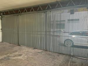 Casa en venta en Las Palmas, Cuernavaca — foto 3 de 21