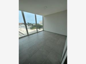 Departamento en renta en Veracruz Centro, Veracruz — foto 3 de 18