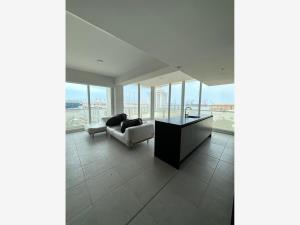 Departamento en renta en Veracruz Centro, Veracruz — foto 2 de 18