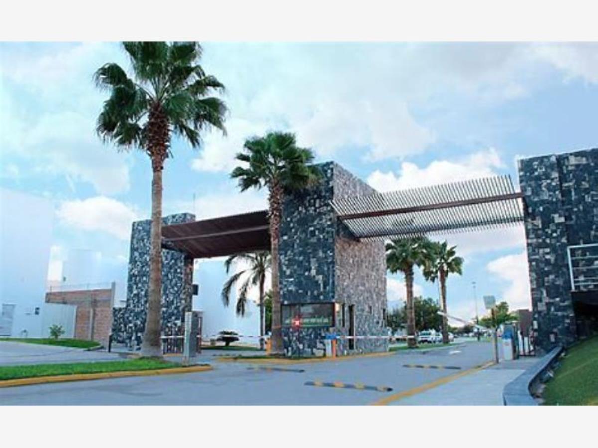 Terreno en Venta en Hacienda del Rosario, Torreón, Coahuila de Zaragoza