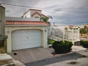 Casa en venta en Praderas de León, Chihuahua — foto 2 de 12