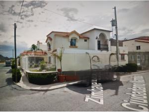 Casa en venta en Praderas de León, Chihuahua — foto 3 de 12