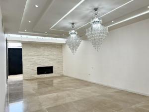 Casa en venta en El Cardenchal, Torreón — foto 3 de 12