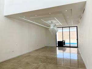Casa en venta en El Cardenchal, Torreón — foto 2 de 12