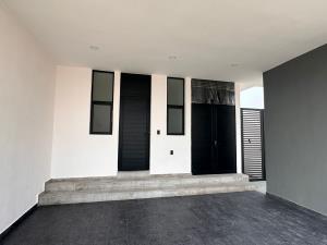 Casa en venta en Lomas de la Rioja, Alvarado — foto 2 de 10