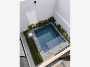 Casa en venta en Lomas de la Rioja, Alvarado — foto 3 de 10