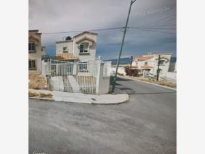Casa en Praderas de León, Chihuahua, Chihuahua