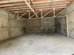Bodega en renta en Nueva Laguna Sur, Torreón — foto 3 de 3