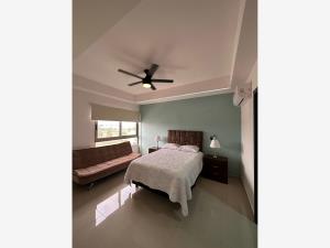 Departamento en renta en Costa de Oro, Boca del Río — foto 2 de 10