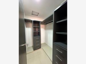 Departamento en renta en Costa de Oro, Boca del Río — foto 3 de 10