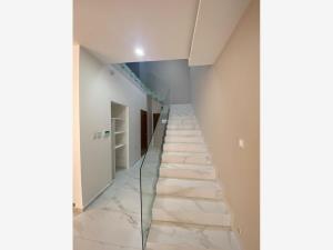 Casa en venta en Costa de Oro, Boca del Río — foto 3 de 16