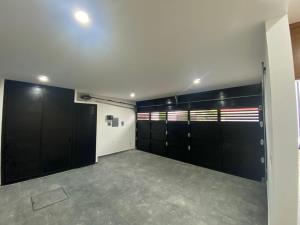 Casa en venta en Costa de Oro, Boca del Río — foto 2 de 16