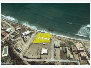 Terreno en venta en Baja del Mar, Playas de Rosarito — foto 3 de 3