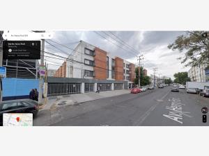 Departamento en venta en Bondojito, Gustavo A. Madero — foto 3 de 10