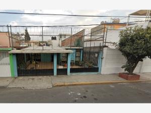 Casa en venta en San Juan de Aragón V Sección, Gustavo A. Madero — foto 2 de 10