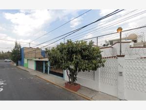 Casa en venta en San Juan de Aragón V Sección, Gustavo A. Madero — foto 3 de 10