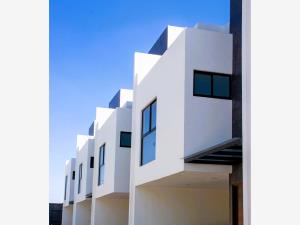 Casa en venta en San Bernardino Tlaxcalancingo, San Andrés Cholula — foto 2 de 32