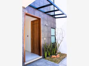 Casa en venta en San Bernardino Tlaxcalancingo, San Andrés Cholula — foto 3 de 32