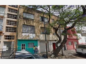 Departamento en Vallejo, Gustavo A. Madero, Ciudad de México